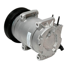 Cargar imagen en el visor de la galería, New A/C Compressor for Acura MDX 14-15 / Honda Pilot 16-20 Ridgeline 17-19