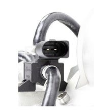 Cargar imagen en el visor de la galería, Turbo for 08-16 Audi A3/A4 Quattro/TT Quattro VW Beetle CC/Eos/GTI/Jetta/Passat