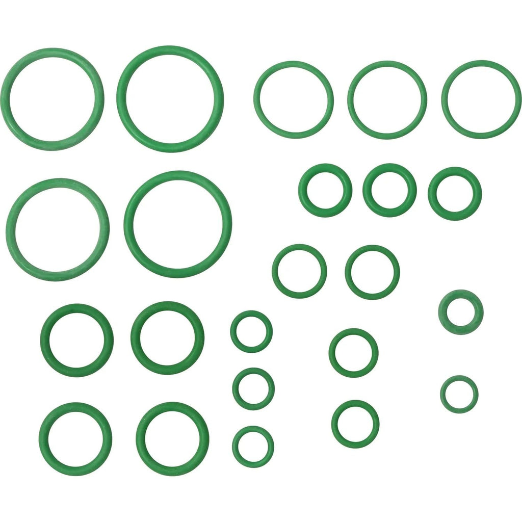 46313832