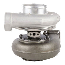 Cargar imagen en el visor de la galería, Turbo for 80-14 Cummins 38.0L KTA38 Engines OE3801885  3524451  3524460