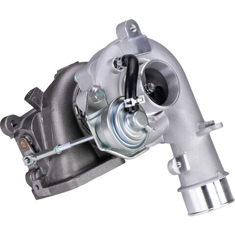 Turbo for 07-12 Mazda CX-7