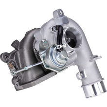 Cargar imagen en el visor de la galería, Turbo for 07-12 Mazda CX-7
