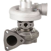Cargar imagen en el visor de la galería, Turbo for 99-03 Cummins Deutz BF3L914 Engines
