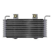 Cargar imagen en el visor de la galería, New Transmission Oil Cooler for 13-21 Nissan NV200 4CY/2.0L