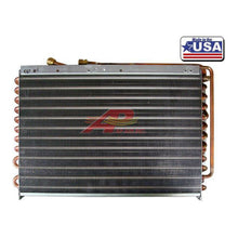 Load image into Gallery viewer, 45099635