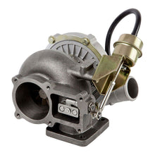 Cargar imagen en el visor de la galería, Turbo for 92-94 Chevy W5500/W6500/W7500 Tiltmaster GMC W5500/W6500/W7500 Forward