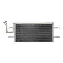 Cargar imagen en el visor de la galería, Transmission Oil Cooler for 03-09 Dodge Ram 2500/3500 5.9TD w/o Flowcontrolvalve