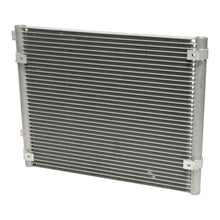 Load image into Gallery viewer, Condenser A/C Fits KUBOTA M5040 TRACTOR