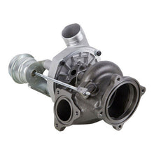 Cargar imagen en el visor de la galería, Turbo for 02-05 Porsche 911 3.6L