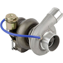 Cargar imagen en el visor de la galería, Turbo for 04-08 Caterpillar Cat C9 Engines