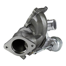 Cargar imagen en el visor de la galería, Turbo for 15-20 Ford Mustang