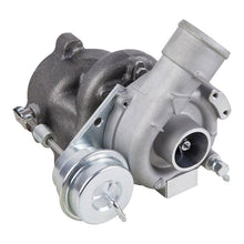 Cargar imagen en el visor de la galería, Turbo for 97-04 A4 98-05 Passat 1.8T