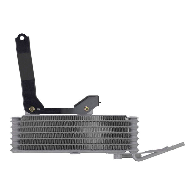 New Transmission Oil Cooler for 10-12 Lexus RX350 6CY/3.5L (Japan)