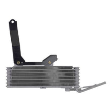Cargar imagen en el visor de la galería, New Transmission Oil Cooler for 10-12 Lexus RX350 6CY/3.5L (Japan)