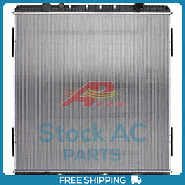 45101179