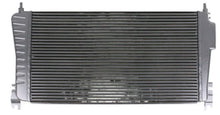 Cargar imagen en el visor de la galería, New Intercooler for Chevy Silverado/Sierra 2500DH/3500HD 6.6TD (06-10)