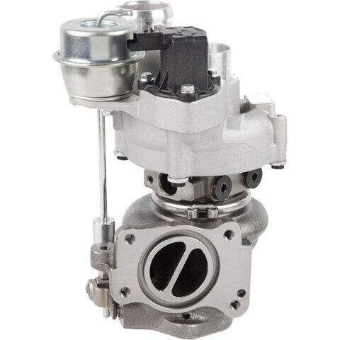Turbo for 09-12 Mini Cooper
