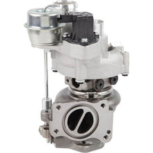 Cargar imagen en el visor de la galería, Turbo for 09-12 Mini Cooper