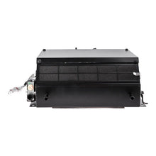 Cargar imagen en el visor de la galería, Brand New A/C HVAC Unit Backwall 12V