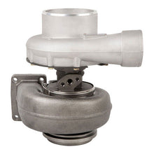 Cargar imagen en el visor de la galería, Turbo for 18-20 Cummins 14.0L NTA855 Engines OE 3522865  196441  3522866