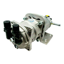 Load image into Gallery viewer, RED DOT OEM Hydraulic Axial Driven A/C Compressor Assembly - R-9976-5P
