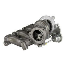 Cargar imagen en el visor de la galería, Turbo for 02-05 Volvo S80/XC90 2.9L L6