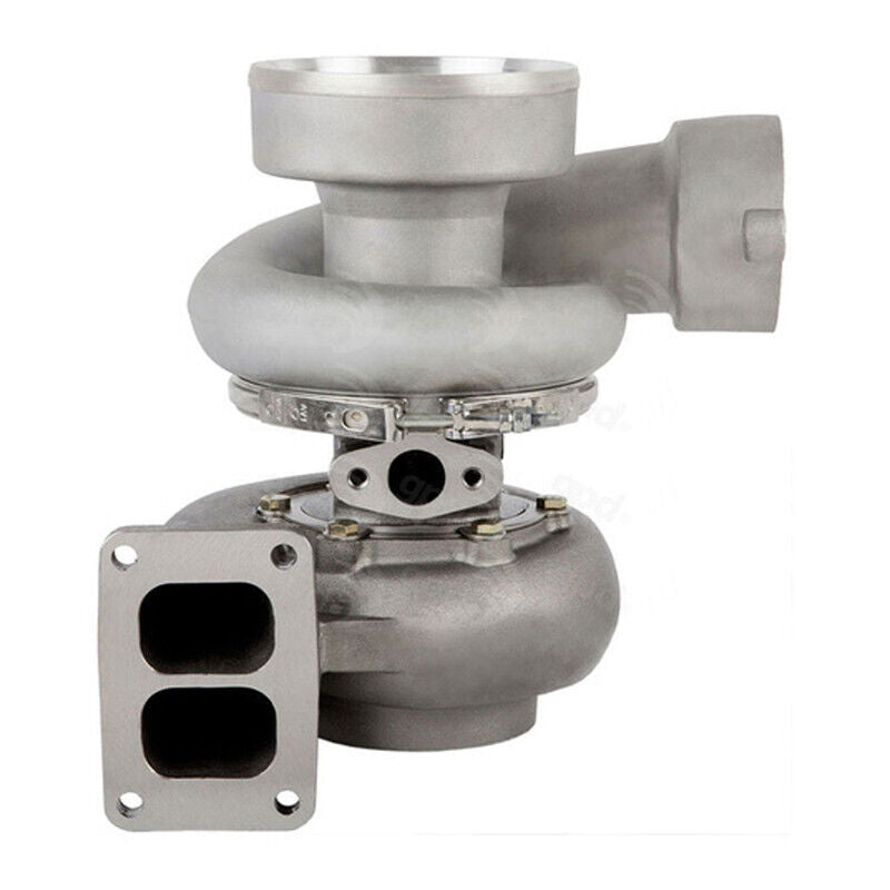 Turbo for 13 Caterpillar Cat D342 Engines