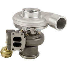 Cargar imagen en el visor de la galería, Turbo for 02-05 Caterpillar Cat C7 Engines