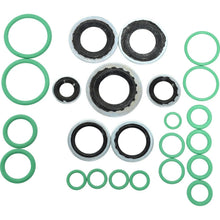 Cargar imagen en el visor de la galería, A/C Compressor KIT for Blazer 1999-2000
