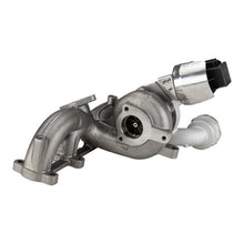 Cargar imagen en el visor de la galería, Turbo for 04-06 Volkswagen Beetle/Golf/Jetta