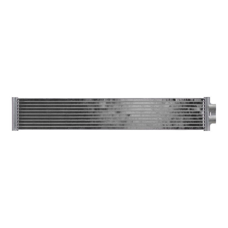New Transmission Oil Cooler for 14-22 Ram Promaster 1500/2500/3500 6CY/3.6L