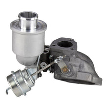 Cargar imagen en el visor de la galería, Turbo for 01-06 Audi TT/TT Quattro - VW Beetle/Golf/Jetta