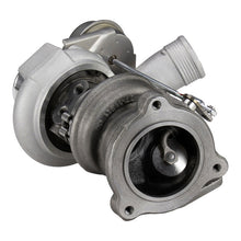 Cargar imagen en el visor de la galería, Turbo for 05-10 Chevy W3500/W4500/W5500/W5500HD  GMC W3500/W4500/W5500/W5500HD