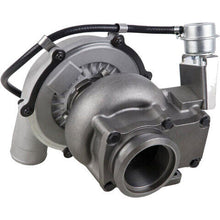 Cargar imagen en el visor de la galería, Turbo for 02 International Navistar DT466 Engine OE Garrett 466743-0029
