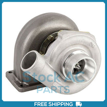 Cargar imagen en el visor de la galería, Turbo for 2018 Caterpillar Cat 3304  3305  3306 Engines