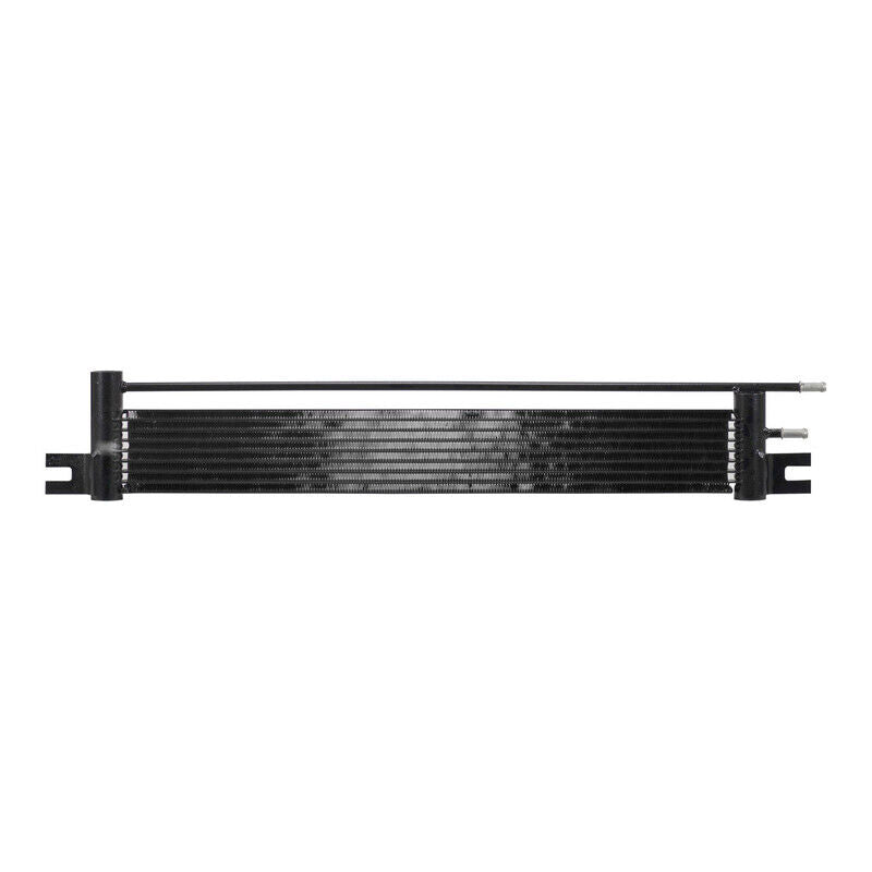 New Transmission Oil Cooler for 01-07 Escape 05-07 Mariner 2.0L/2.3L/3.0L