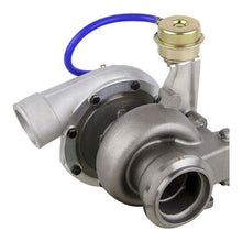 Cargar imagen en el visor de la galería, Turbo for 00-04 Caterpillar Cat 3126B Engine