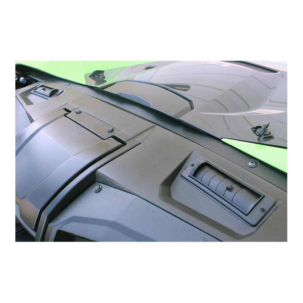 45103729