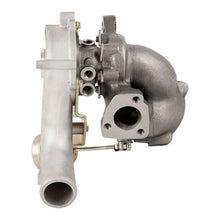 Cargar imagen en el visor de la galería, Turbo for 00-01 Audi TT/TT Quattro - Volkswagen Golf/Jetta