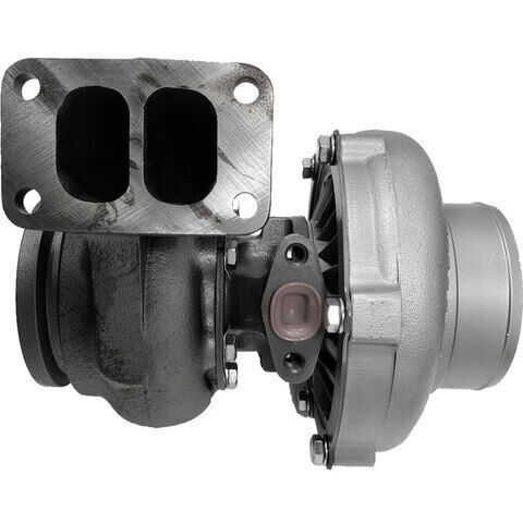 Turbo for 13-13 New Holland Tractor Models 8970  8970A