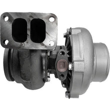 Cargar imagen en el visor de la galería, Turbo for 13-13 New Holland Tractor Models 8970  8970A