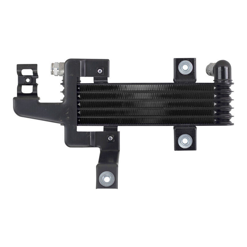 New Transmission Oil Cooler for 16-20 Acura MDX 6CY/3.5L