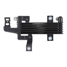 Cargar imagen en el visor de la galería, New Transmission Oil Cooler for 16-20 Acura MDX 6CY/3.5L