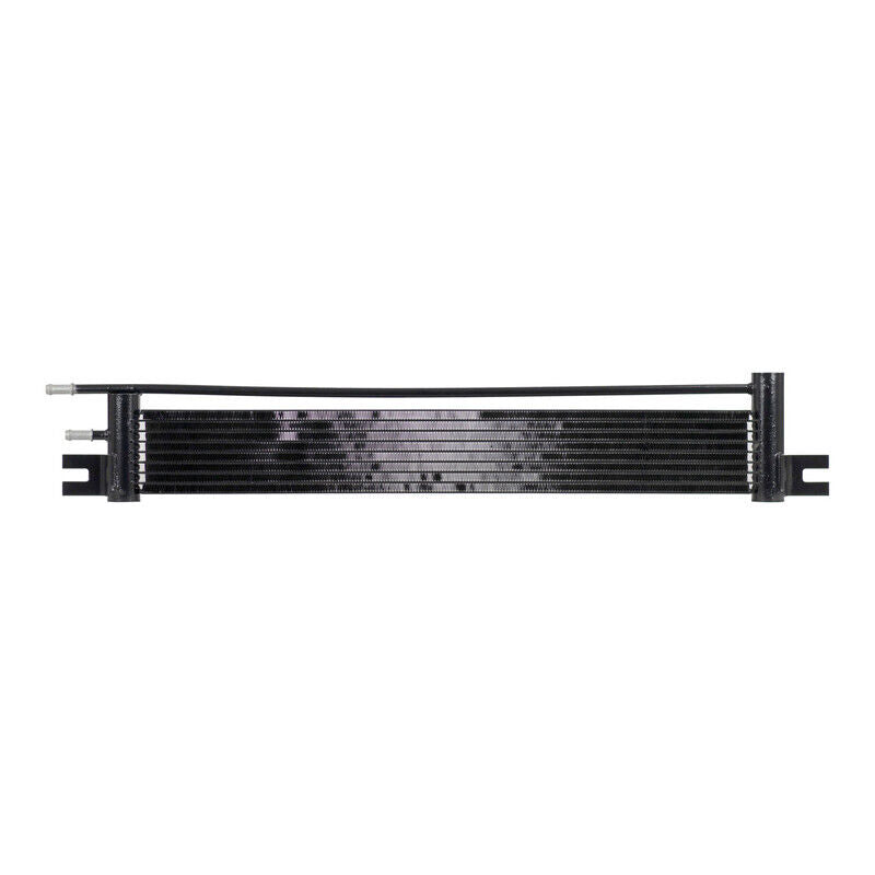 New Transmission Oil Cooler for 01-07 Escape 05-07 Mariner 2.0L/2.3L/3.0L
