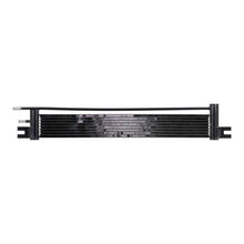 Cargar imagen en el visor de la galería, New Transmission Oil Cooler for 01-07 Escape 05-07 Mariner 2.0L/2.3L/3.0L