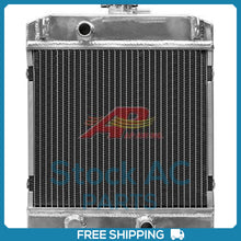 Load image into Gallery viewer, 45100342