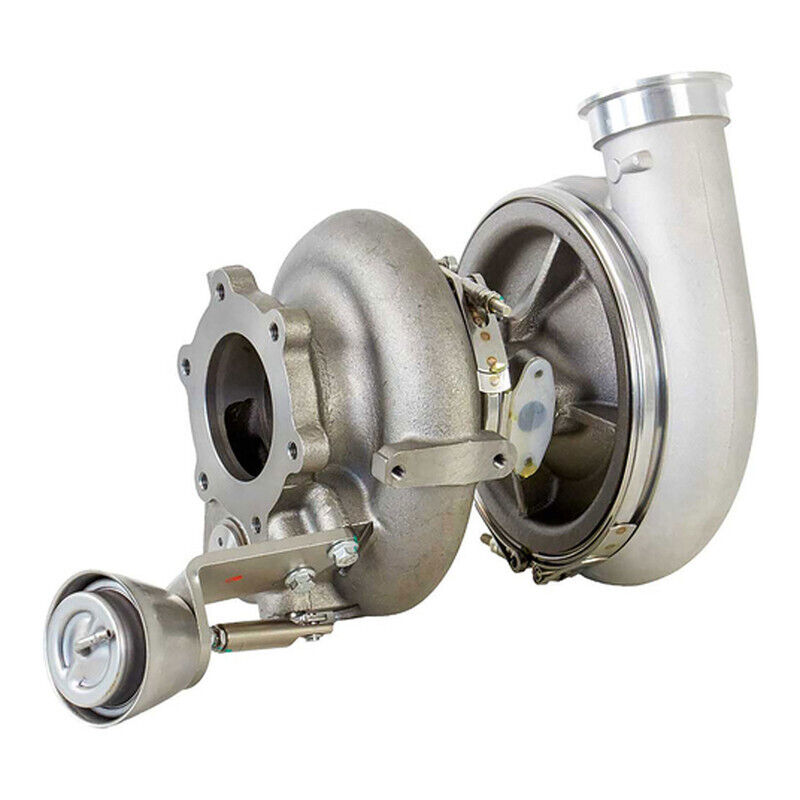 Turbo for DD15 14.8L GHG14