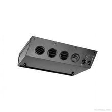 Cargar imagen en el visor de la galería, Red Dot Headliner A/C &amp; Heater Unit - OE# R-9750-9P