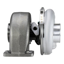 Cargar imagen en el visor de la galería, Turbo for 89-90 Dodge D250/D350/W250/W350