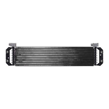 Cargar imagen en el visor de la galería, Transmission Oil Cooler for 16-23 Camaro 16-19 ATS-V V6/3.6L/3.6T/6.2L/6.2S-6MT
